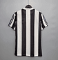 Newcastle United Home 95/97 - Miniatura 2