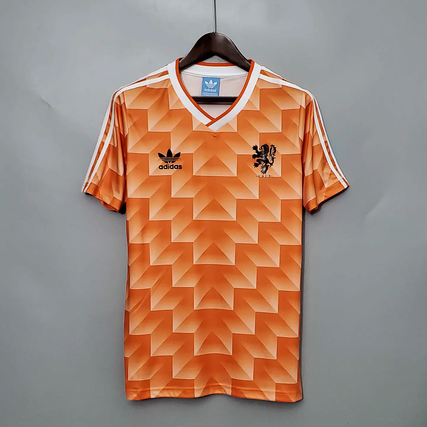 Holanda Home 1988 2