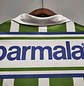 Palmeiras Home 92/93 - thumbnail 8