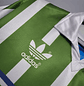 Palmeiras Home 92/93 - thumbnail 6