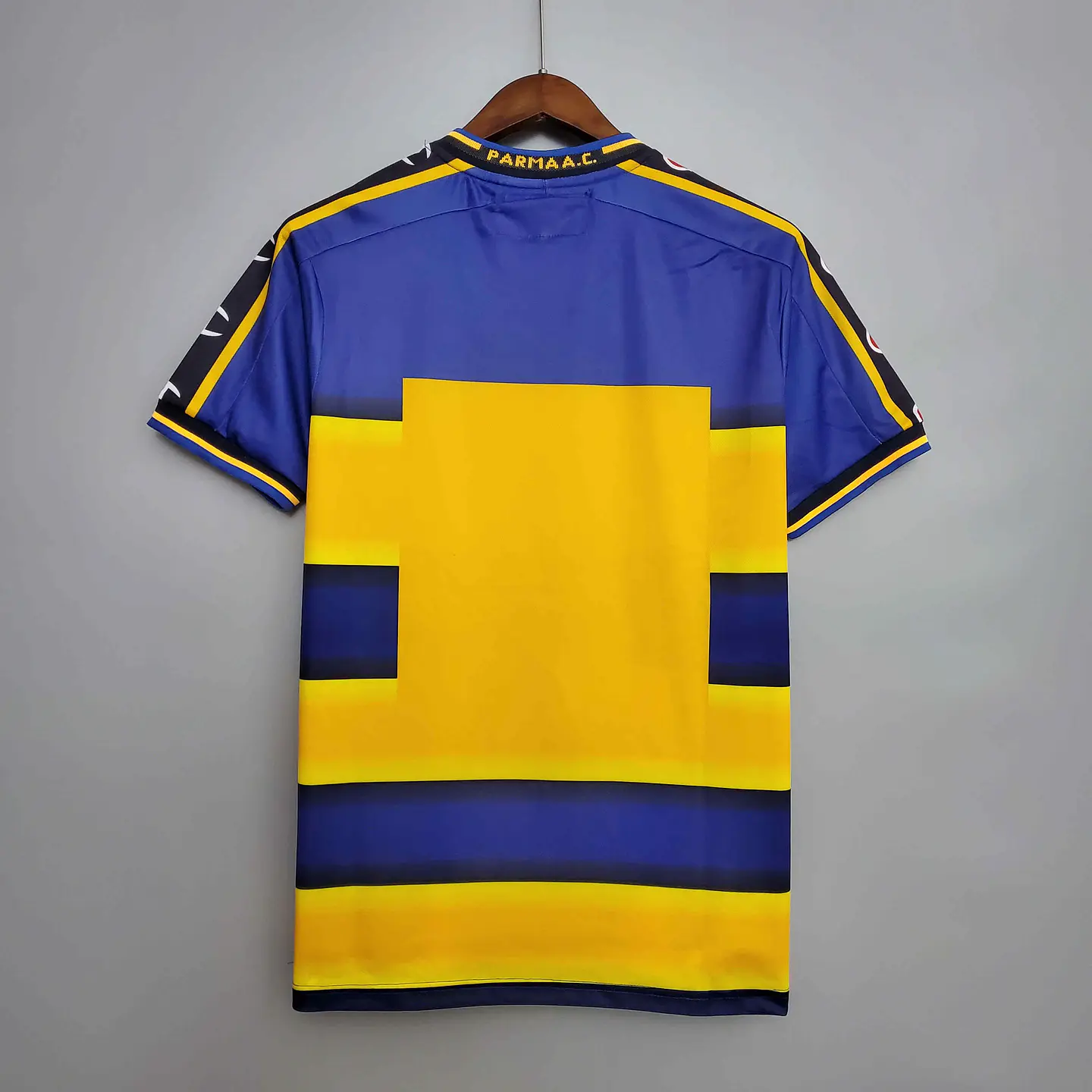 Parma Home 01/02 3