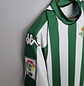 Real Betis Home 03/04 - thumbnail 5