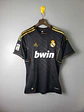 Real Madrid Away 2012 - Thumbnail 2