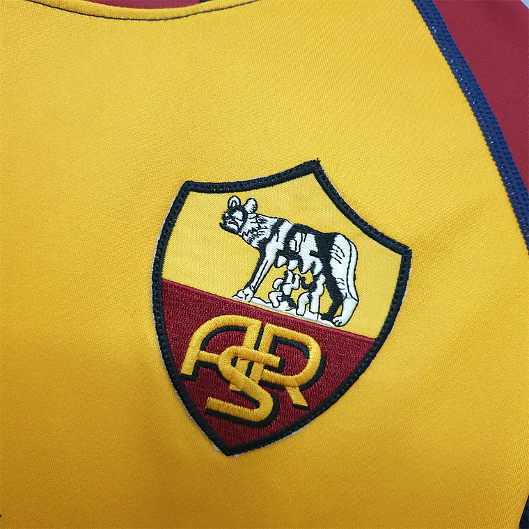 Roma Home 01/02 5