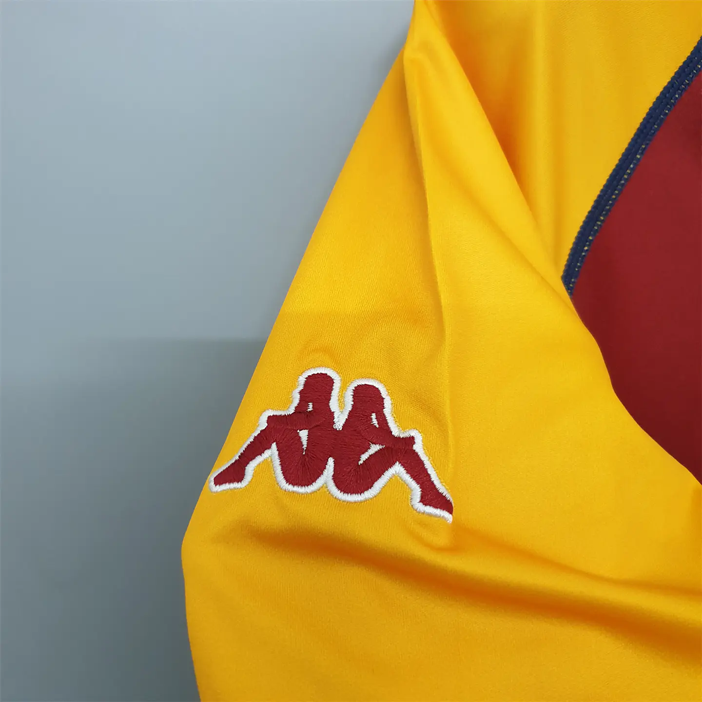 Roma Home 01/02 9