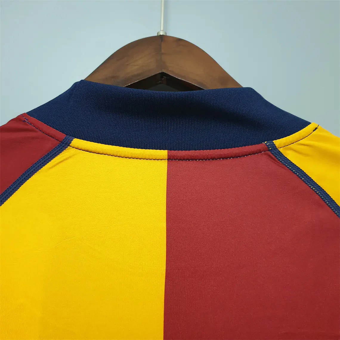 Roma Home 01/02 10