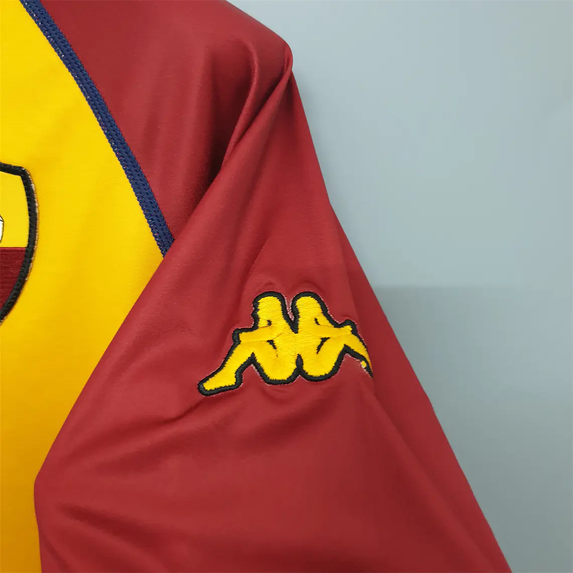 Roma Home 01/02 8