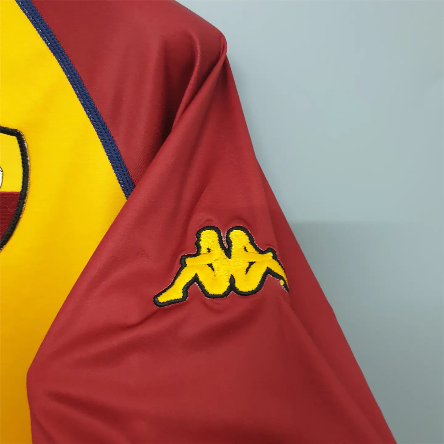 Roma Home 01/02 8