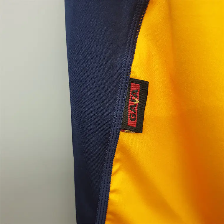 Roma Home 01/02 11