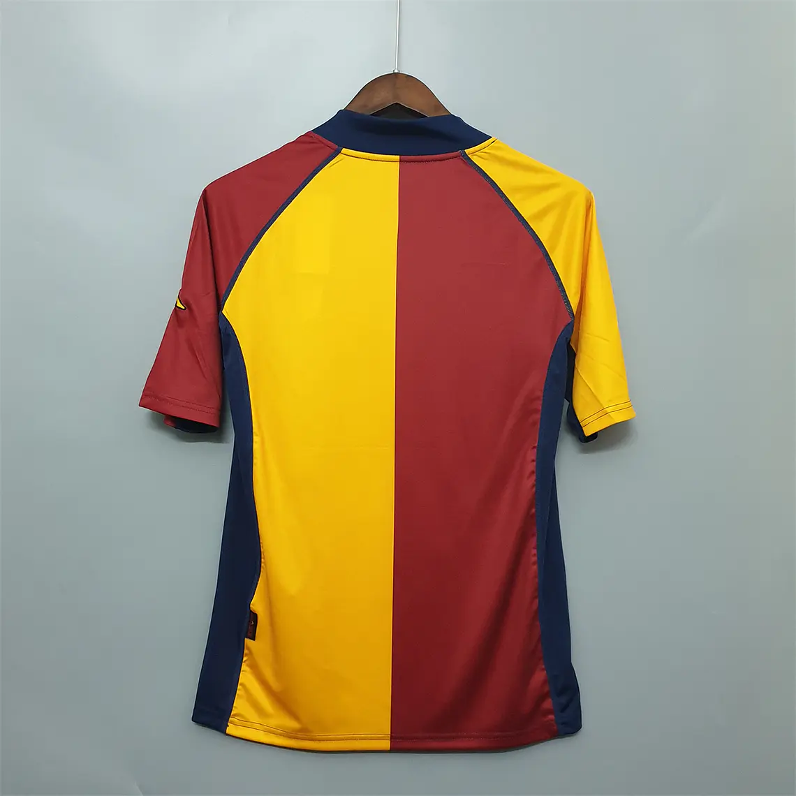 Roma Home 01/02 3