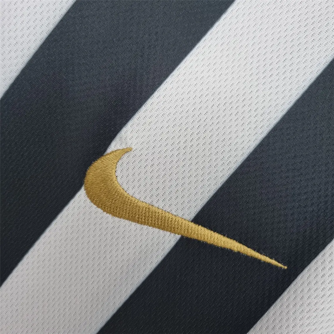 Santos Away 2013 7