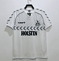 Tottenham Home 1986 - thumbnail 1