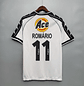 Vasco da Gama Away 2000 - thumbnail 9