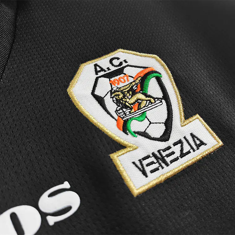 Venezia Home 1998 6