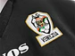 Venezia Home 1998 - Thumbnail 6