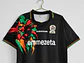 Venezia Home 1998 - Thumbnail 4