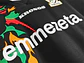 Venezia Home 1998 - Thumbnail 8