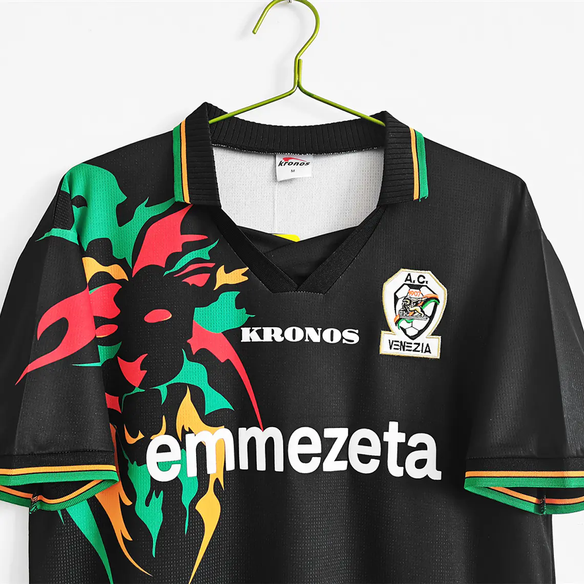Venezia Home 1998 5