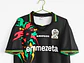 Venezia Home 1998 - Thumbnail 5