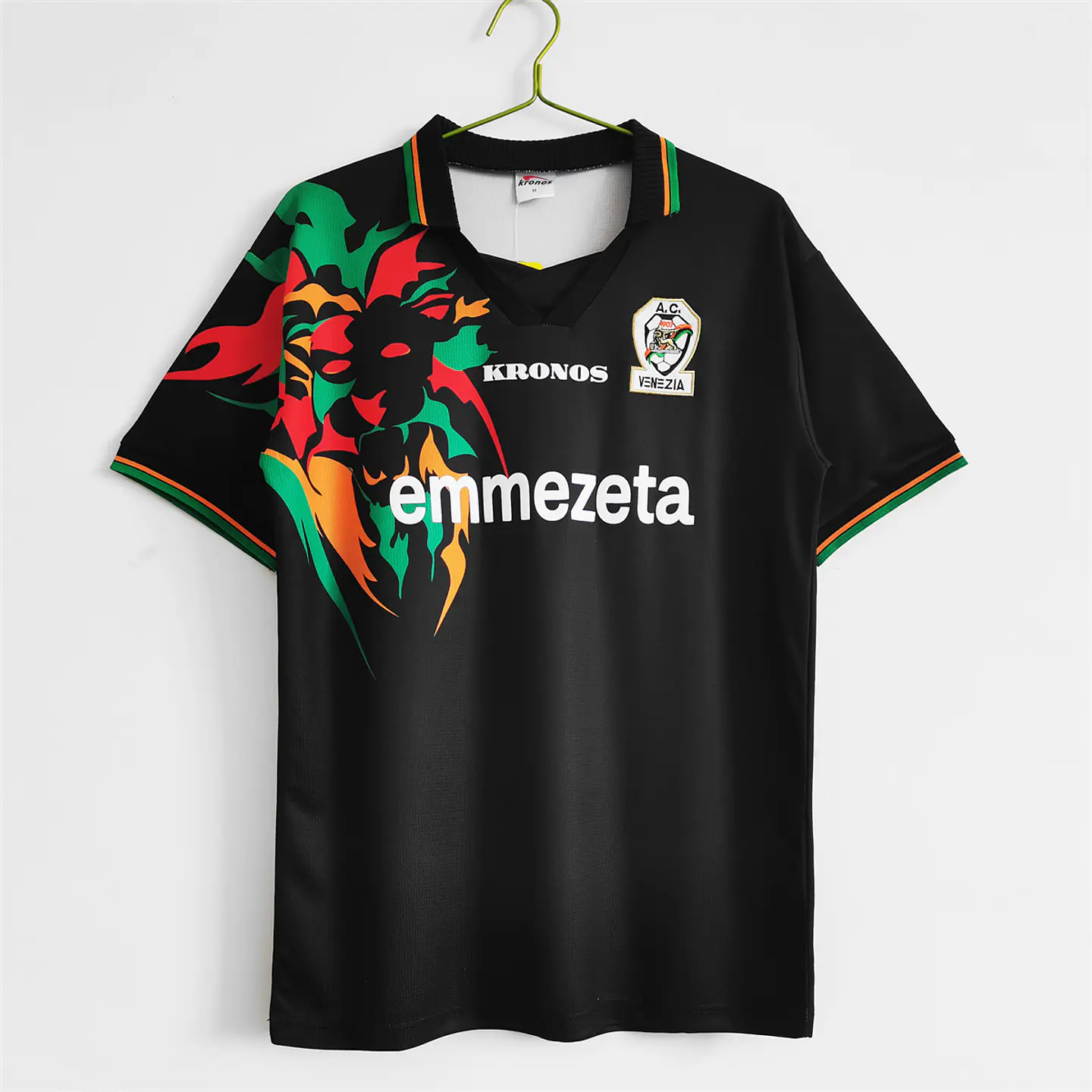 Venezia Home 1998 2