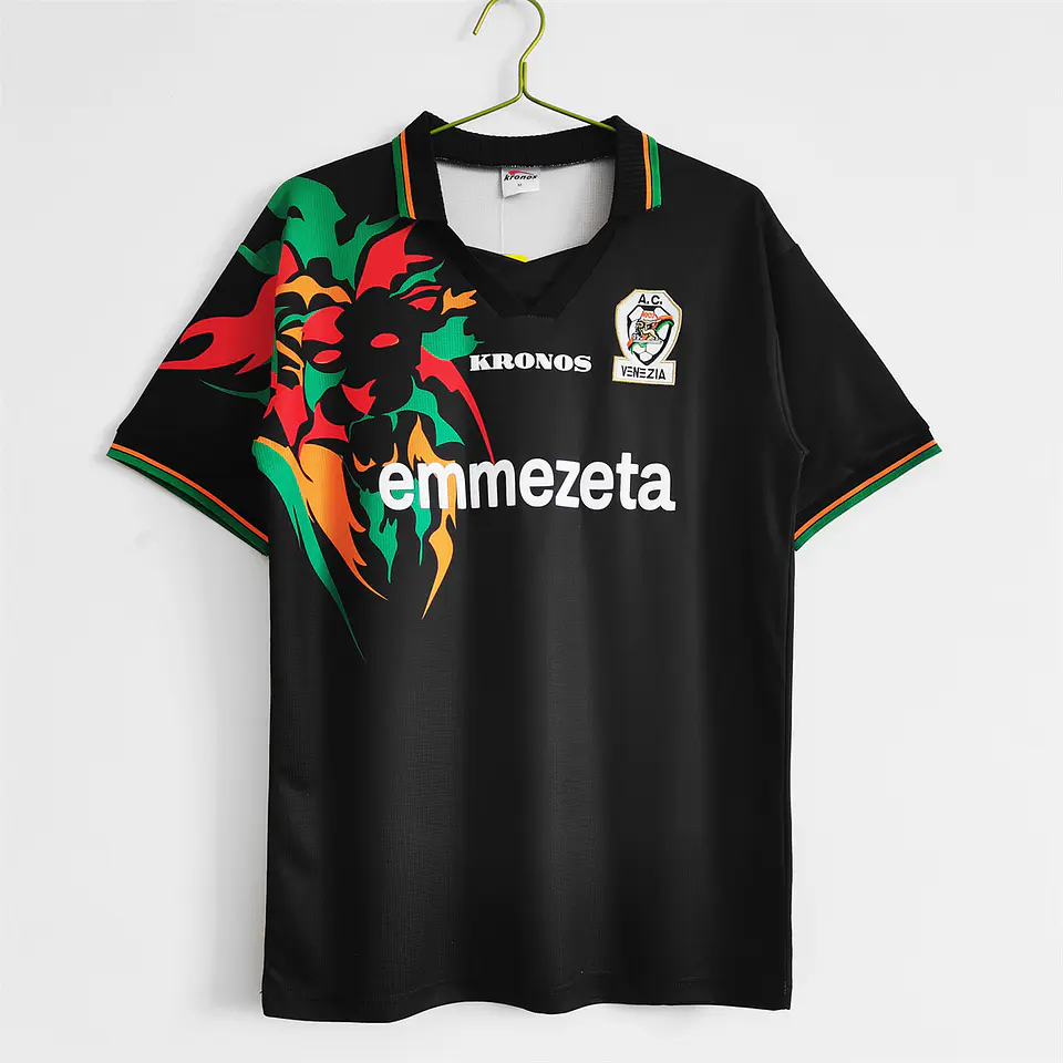 Venezia Home 1998 2
