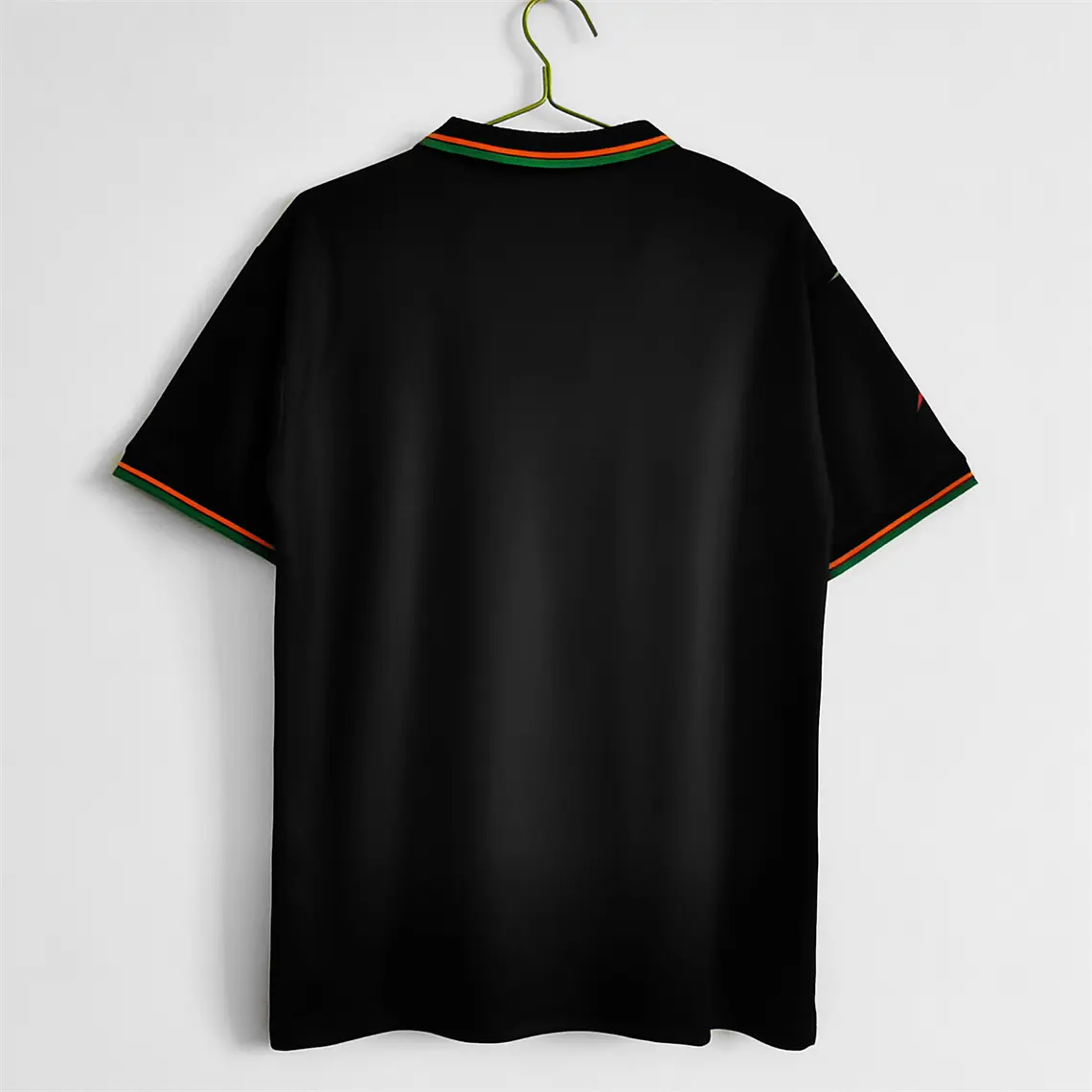 Venezia Home 1998 3