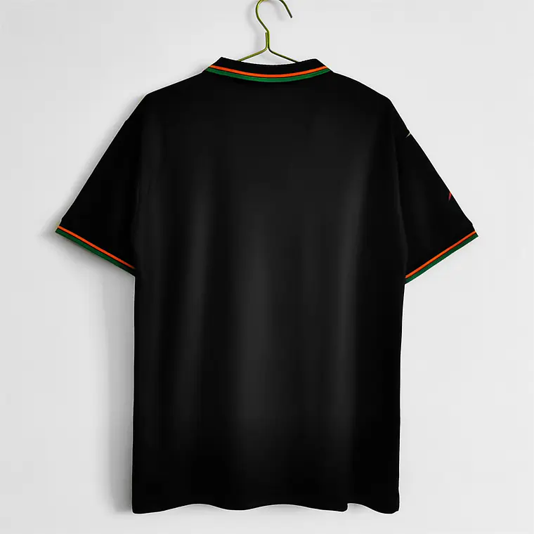 Venezia Home 1998 3