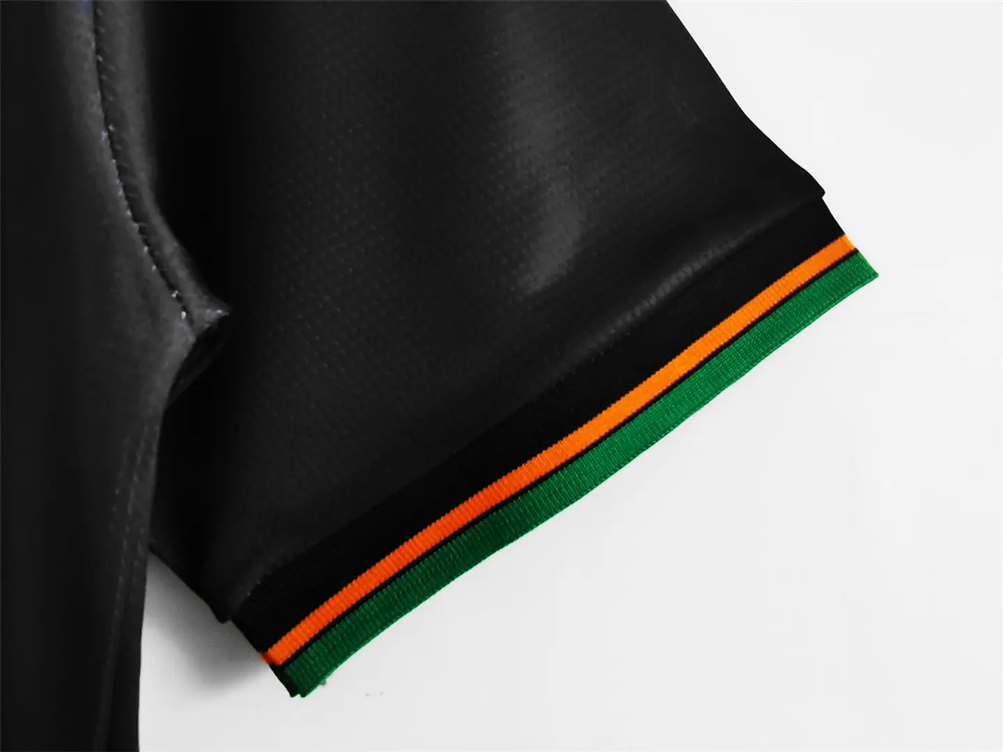 Venezia Home 1998 9