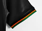 Venezia Home 1998 - Thumbnail 9