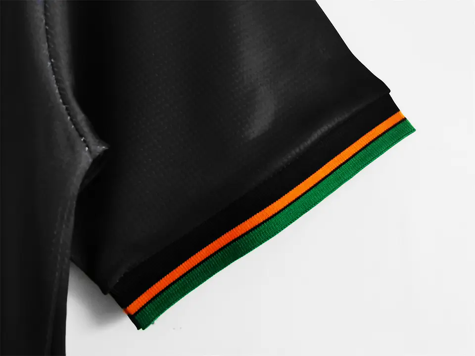 Venezia Home 1998 9
