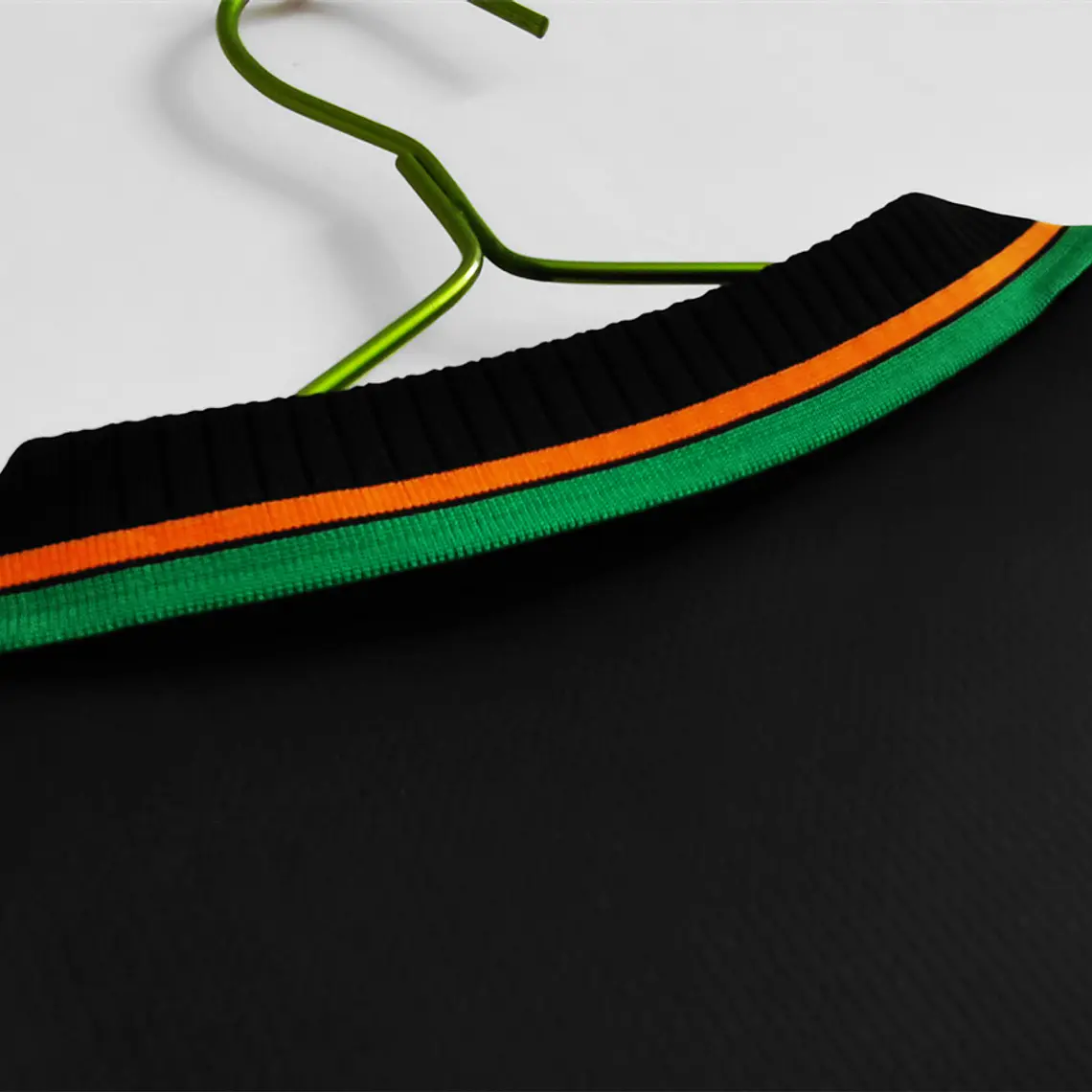 Venezia Home 1998 11