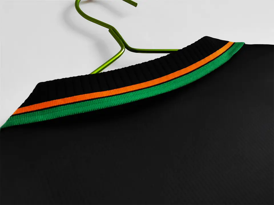 Venezia Home 1998 11
