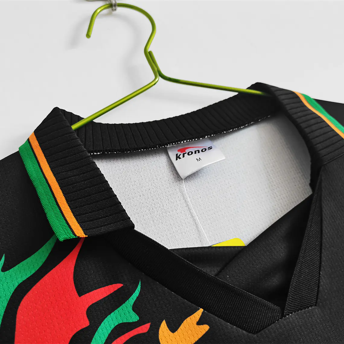 Venezia Home 1998 10
