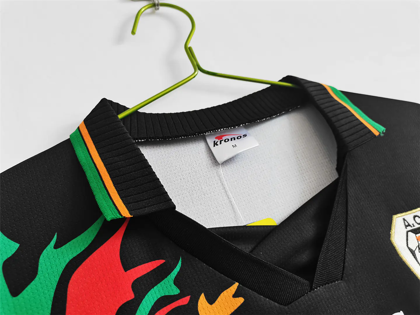 Venezia Home 1998 10