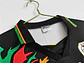 Venezia Home 1998 - Thumbnail 10