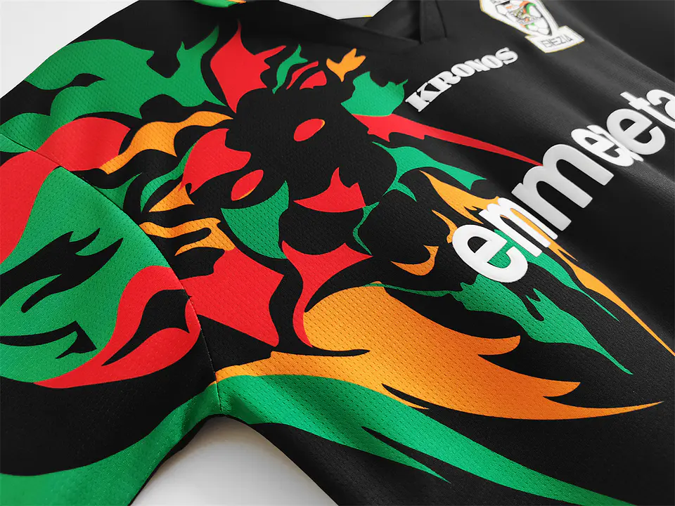 Venezia Home 1998 7