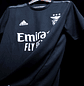 Benfica Away 20/21 - Thumbnail 2