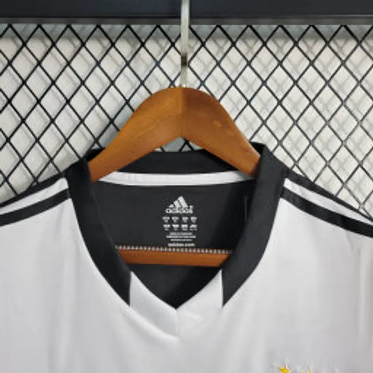 Benfica Away 13/14 8