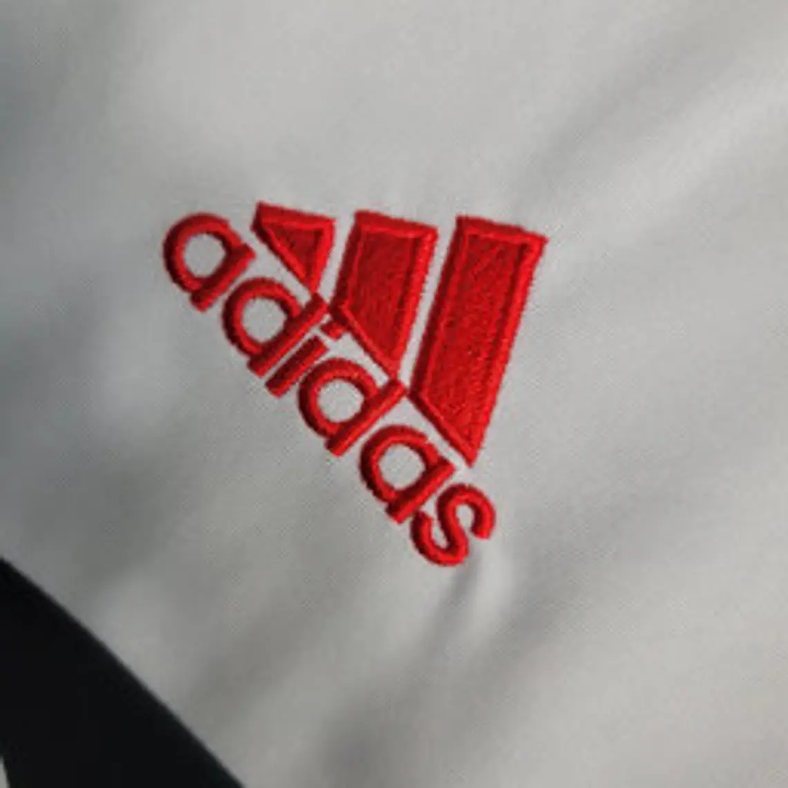 Benfica Away 13/14 7