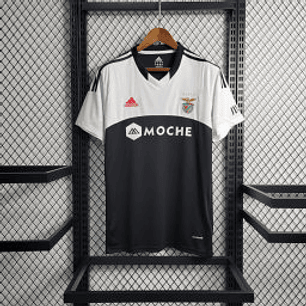 Benfica Away 13/14