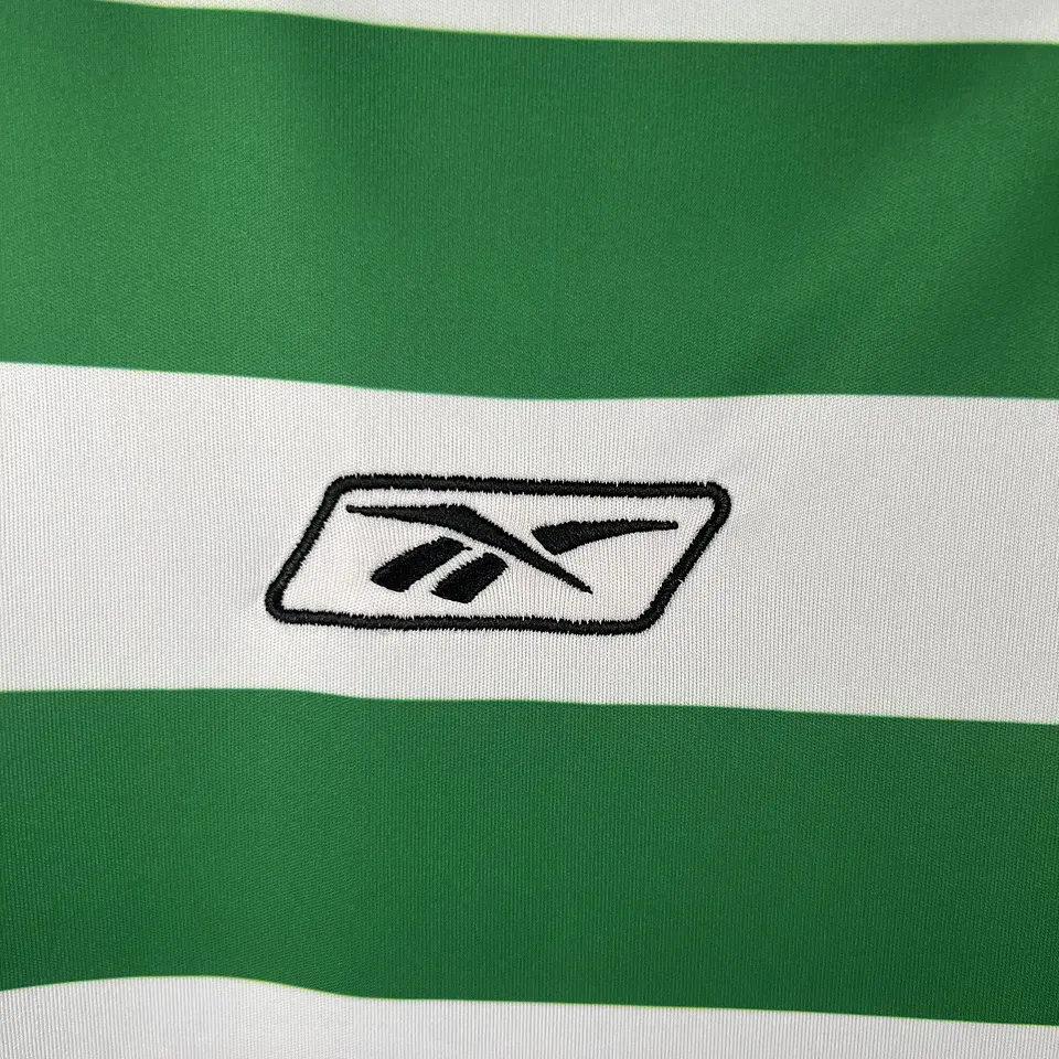 Sporting Home 03/04 7
