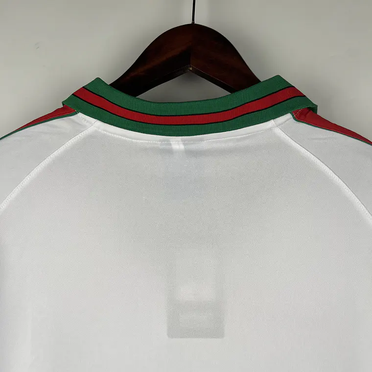 Portugal Away 96/97 9