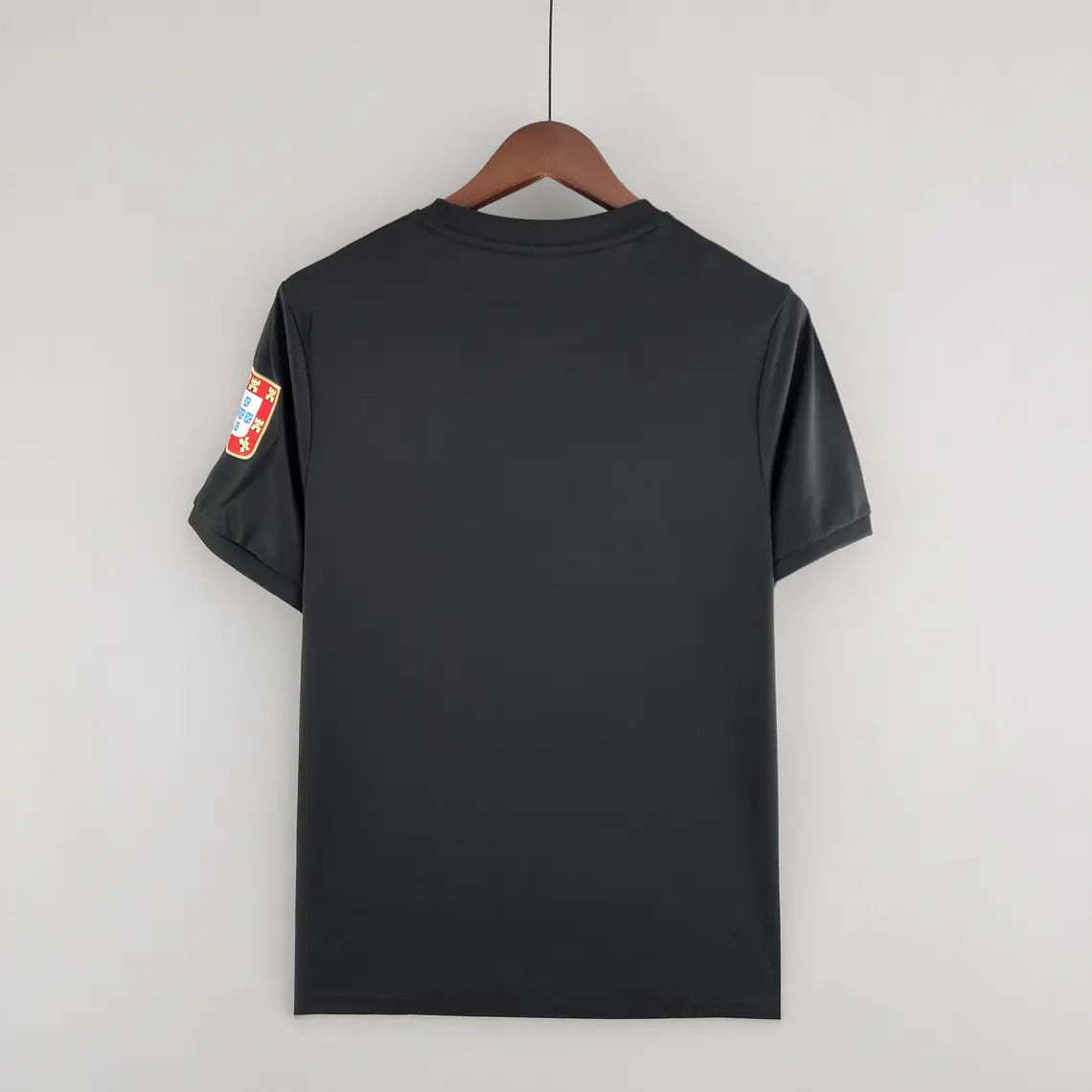 Benfica Away 73/74 3