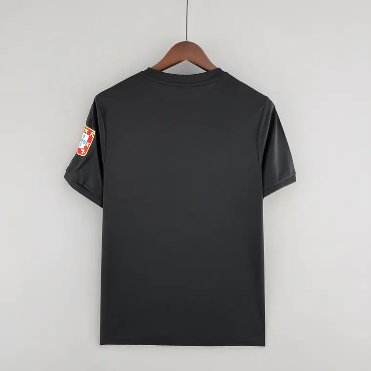 Benfica Away 73/74 3