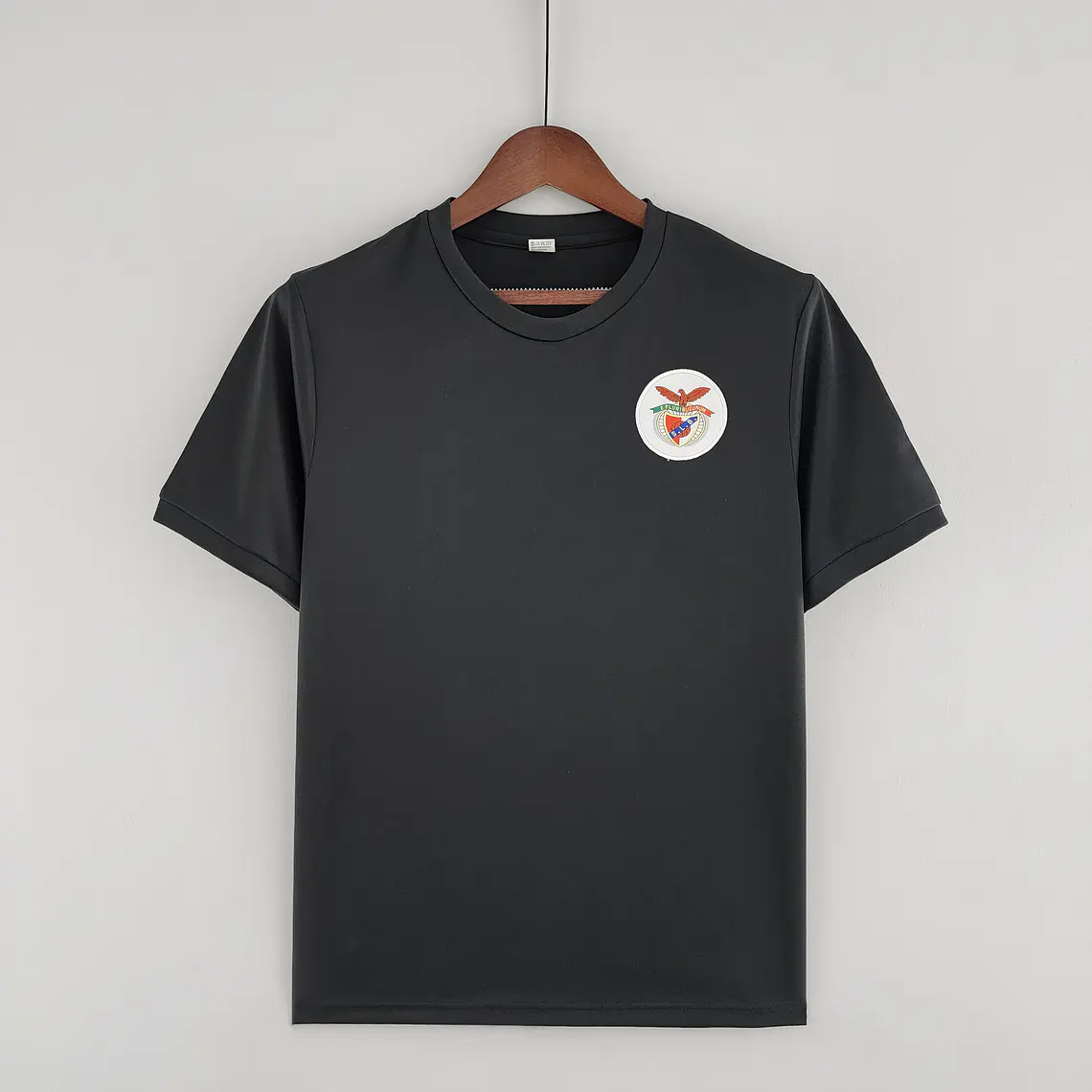 Benfica Away 73/74 2