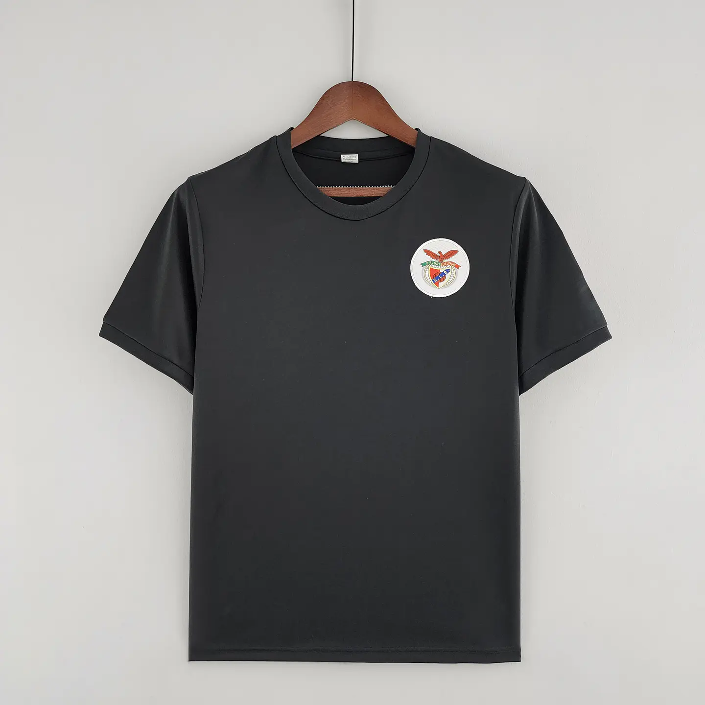 Benfica Away 73/74 2