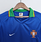 Portugal Away 1998 - thumbnail 3