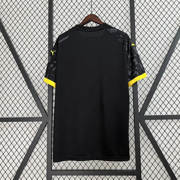 Dortmund Away 23/24 4
