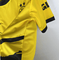 Dortmund Home 23/24 - vignette 5