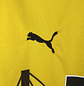 Dortmund Home 23/24 - vignette 7